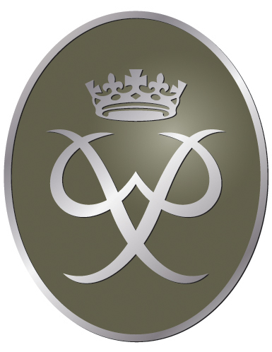 Duke Of Edinburgh's Award'